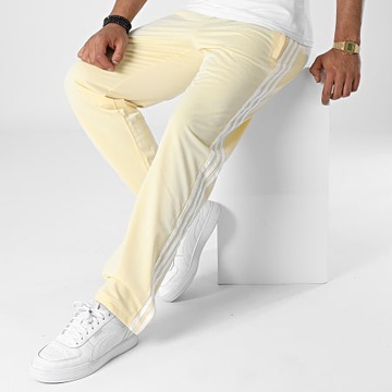 Spodnie dresowe Adidas M