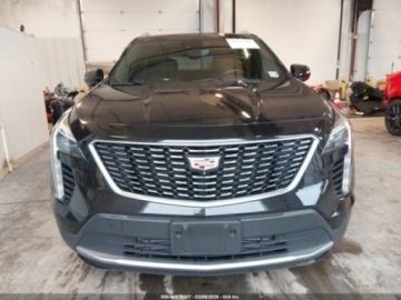 Cadillac 2023 Cadillac XT4 Premium Luxury 2023 2.0 Benzyna 235KM, zdjęcie 6