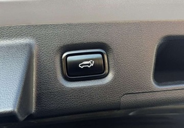 Hyundai Santa Fe IV SUV 2.0 CRDi 185KM 2020 Hyundai Santa Fe 1WL ASO Salon PL FV23 Kamera 360 ACC Martwe Pole CarPlay, zdjęcie 36