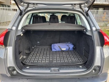 Peugeot 2008 I SUV 1.6 BlueHDi 99KM 2015 PEUGEOT 2008 1.6l diesel BlueHDi 100KM * Bezwypadkowy * serwisowa!, zdjęcie 28