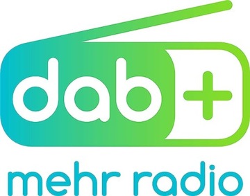 РАДИО CD SOUNDMASTER, FM DAB+, CD, USB, MP3