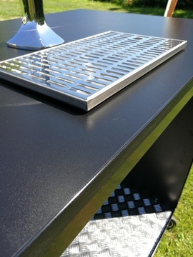 РОЛЛБАР/РОЛЛБАР/ РОЛЛБАР/НАПОЛНИТЕЛЬ ДЛЯ ПИВА/БОЧИНА