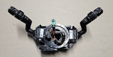 RANGE ROVER SPORT L494 L405 PRZEŁĄCZNIK ZESPOLONY MANETKI TAŚMA AIRBAG