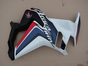 Bok osłona boczek Honda Crf 1000 Africa Twin 15-19