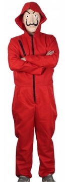 LA CASA OUTFIT HOUSE OF PAPER ПЛАТЬЕ S