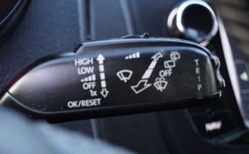 Seat Ibiza IV Hatchback 5d Facelifting 1.2 70KM 2014 Seat Ibiza Bezwypadkowy Serwisowany 1-Wlasciciel Navi Tempomat 1.2 MPI Pie, zdjęcie 25