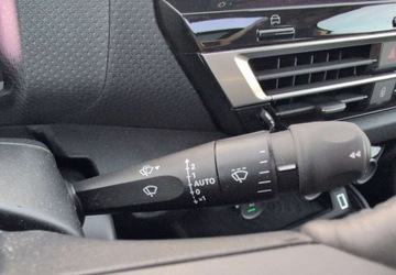 Citroen 2023 Citroen C4X e-C4 X EV136 50kWh Shine SalonPL FVat Od Reki Niski Przebieg, zdjęcie 17