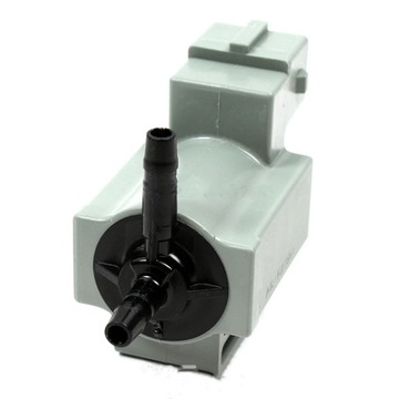 39400-2C300 ORIGINÁLNÍ VENTIL ELEKTROMAGNETICKÝ D