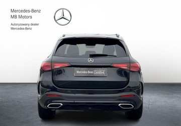 Mercedes GLC C254/X254 Coupe 2.0 220d 197KM 2025 Mercedes-Benz GLC SalonPL Od Dealera DIGITAL LIGHT Kamera360 Pamiec Foteli, zdjęcie 3