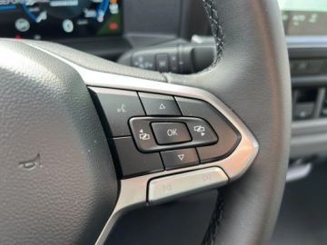 Volkswagen Caravelle T6 2025 Volkswagen Transporter Kombi 9 osób/AUTOMAT/L2, 2., zdjęcie 20