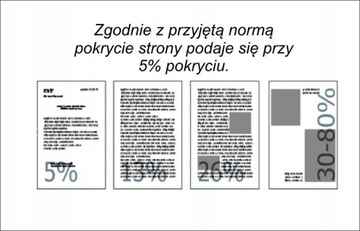 Печать из файла А4 Печать из файла PDF, черно-белый, А4, 100 страниц текста.