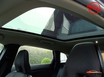 Volvo 2017 Volvo V40 Cross Country V40 CROSS COUNTRY 2.0 D2 Navi TNT Alu Solar dach, zdjęcie 20