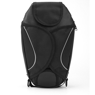 Tank bag torba motocyklowa Sakwa Saszetka schowek