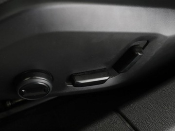 Volvo 2019 Volvo V60 Cross Country 4x4 automat skóra full, zdjęcie 39