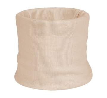 ДЕТСКИЙ КОМПЛЕКТ ШАПОЧКИ ВЕСНА-ОСЕНЬ ИЗ ХЛОПКА С УШАМИ 40-48