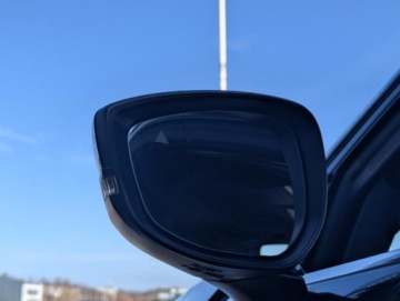 Mazda 3 IV Hatchback 2.0 Skyactiv-G 122KM 2023 Mazda 3 PRIME LINE, zdjęcie 8