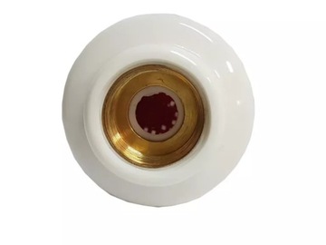 Фильтр для удаления накипи WPRO CAL600