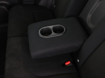 Honda CR-V IV SUV Facelifting 1.6 i-DTEC 160KM 2015 Honda CR-V Elegance automat 4x4 navi kamera grzane, zdjęcie 39