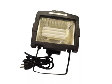 LAMPA ZEWNETRZNA FL118