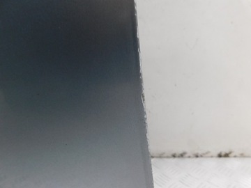 DVEŘE LEVÉ PŘEDNÍ KOMPLETNÍ - OPEL ASTRA J 09-15 Z179