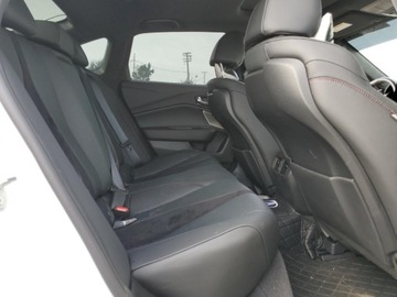 Acura 2023 Acura Inny TLX Tech A 2023 2.0l 2.0 Benzyna 272KM, zdjęcie 10