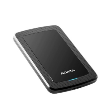 ADATA USB3.1 HDD EXT. 2.5