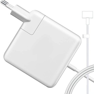 Zasilacz Ładowarka T-type do MacBook Air 45w