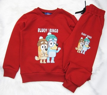 Толстовка для толстовки толстовки толстовки толстовки толстовки толстовки 128