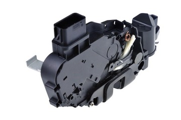 ПРИВОД ЦЕНТРАЛЬНОГО ЗАМКА ПЕРЕДНИЙ MONDEO IV 2007-