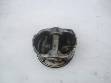 ПОРШНЕВЫЕ КОЛЬЦА MAZDA 3 6 MPS CX7 2.3 DISI TURBO