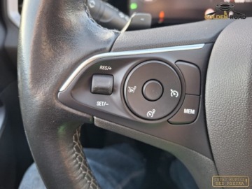 Opel 2022 Opel Grandland X 1,5 cdti 130KM automat led navi kamera alu digital oplaco, zdjęcie 18