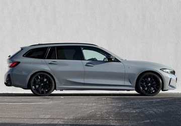 BMW Seria 3 G20-G21 2025 BMW Seria 3 I wlasciciel M Sport Hak Gwarancja Bezwypadkowy FVAT23, zdjęcie 2