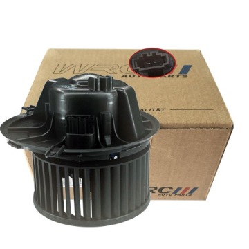 WENTYLATOR NAWIEWU SEAT ALHAMBRA 2.0 TDI 2.0 TSI