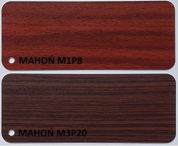 ПРОФИЛЬ 100Х20мм оцинкованный, дуб золотой 1 метр в наличии срочно.