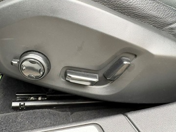 Volvo V60 II  2021 Volvo V60 Inscription Orrefors Sweden FV23%, zdjęcie 10