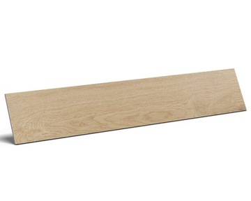 PŁYTKA GRES DESKA NOCRA DREWNOPODOBNA 20X120cm