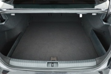 Volkswagen Passat B8 Limousine 2.0 TSI BlueMotion Technology 220KM 2015 VW Passat 2.0 TSI, Salon Polska, Automat, Skóra, zdjęcie 9