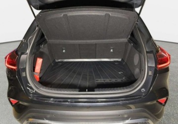 Kia XCeed Crossover 1.5 T-GDI 160KM 2022 Kia XCeed VAT 23 Business Line 1.5T-GDI 160KM M6 2022 r., salon. PL, I wl., zdjęcie 15