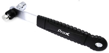 PROX RC-AF865 КЛЮЧ ДЛЯ СЪЕМНИКА КРУПЕНЧАТЫХ КЛЮЧЕЙ ДЛЯ КВАДРАТНЫХ И ВОСЬМИ-ВОСЬМЫХ звеньев
