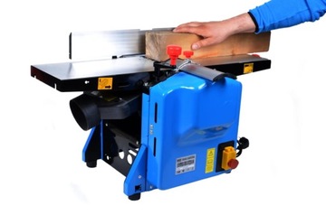 НОЖИ, ЛЕЗВИЯ, СТРОГОВАЛЬНЫЙ СТАНОК, РУСОВАЛЬНЫЙ СТАНОК 210мм