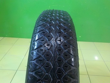 SAAB 9-5 95 I KOLO DOJEZDOVÉ 115/70/16 5X110