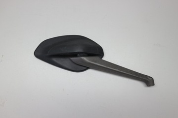 DUCATI DIAVEL 1200 ЗЕРКАЛО ПРАВОЕ