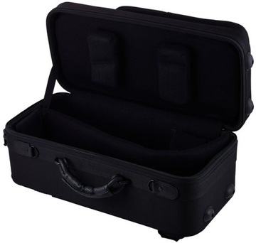 Чехол для фонаря Thomann Trekking для 2 труб.