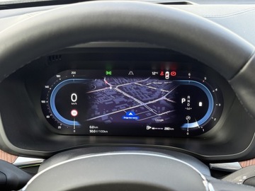 Volvo XC60 II 2022 Volvo XC 60 B5 Diesel | AWD | Ultimate Bright | FV, zdjęcie 7