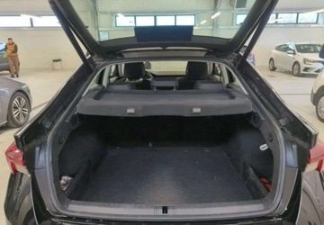 Skoda Octavia IV Liftback 1.5 TSI EVO 150KM 2021 Skoda Octavia Kamera Parktronic Led Virtual Kokpit Tempomat Asystent, zdjęcie 5