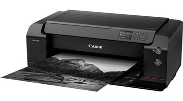 ФОТОПРИНТЕР CANON PRO-1000 PRO1000 A2
