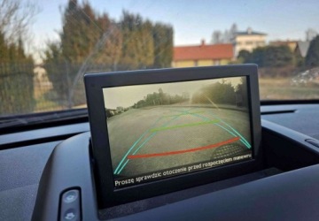 Peugeot 3008 I Crossover 2.0 HDi FAP 150KM 2015 Peugeot 3008 Peugeot 3008 BlueHDi 150 Stop amp Start Allure 2.0 Diesel, zdjęcie 30