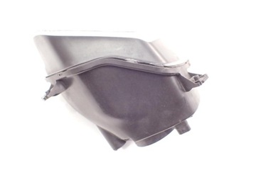 Лампа [P] передней фары BMW S 1000 R K47 14-15