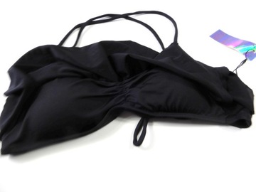 КУПАЛЬНЫЙ КОСТЮМ-БИКИНИ-БЮСТГАЛТЕР PRIMARK 42