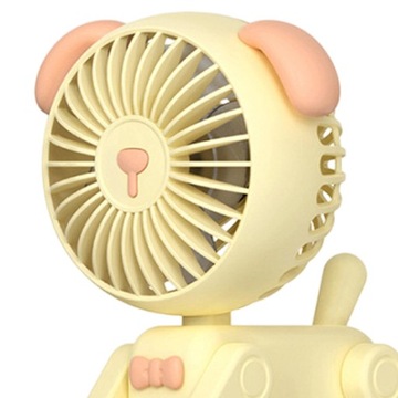 Стационарные вентиляторы Вентилятор для спальни